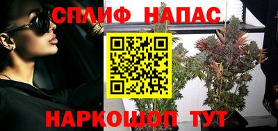 бутират Малоярославец