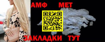 хмурый Малгобек